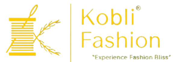 Kobli Fashion